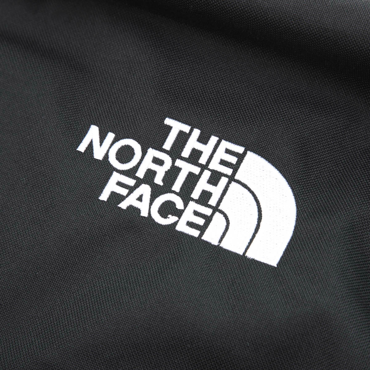 【アウトレット】THE NORTH FACE ノースフェイス バックパック/リュックサック/JESTER メンズ