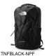 【アウトレット】THE NORTH FACE ノースフェイス バックパック/リュックサック/JESTER メンズ