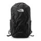 【アウトレット】THE NORTH FACE ノースフェイス バックパック/リュックサック/JESTER メンズ