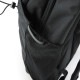 【アウトレット】THE NORTH FACE ノースフェイス バックパック/リュックサック/JESTER メンズ