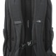 【アウトレット】THE NORTH FACE ノースフェイス バックパック/リュックサック/JESTER メンズ