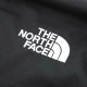 【アウトレット】THE NORTH FACE ノースフェイス バックパック/リュックサック/JESTER メンズ