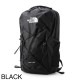 【アウトレット】THE NORTH FACE ノースフェイス バックパック/リュックサック/JESTER メンズ