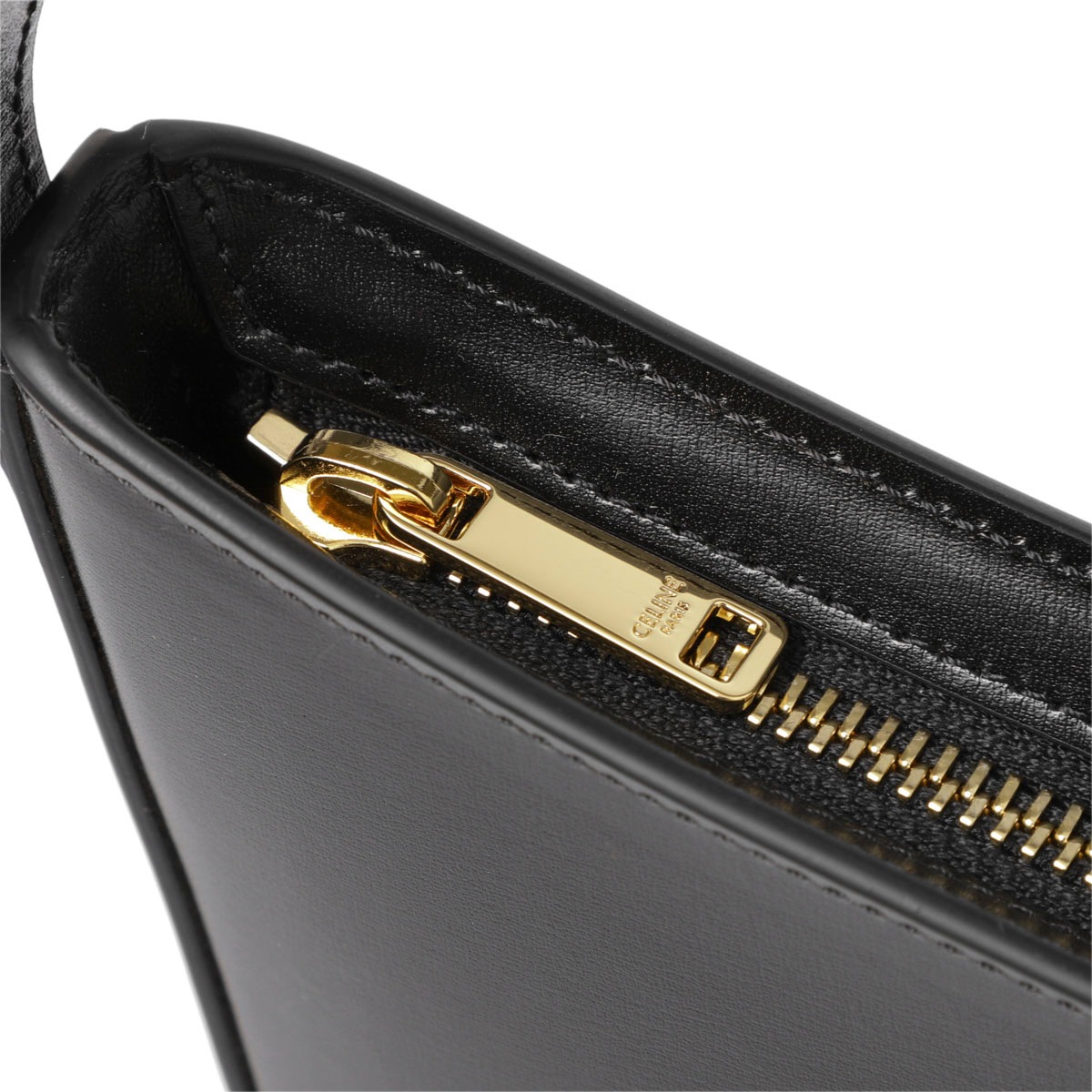 アウトレット】CELINE セリーヌ ハンドバッグ 2WAY/ショルダー