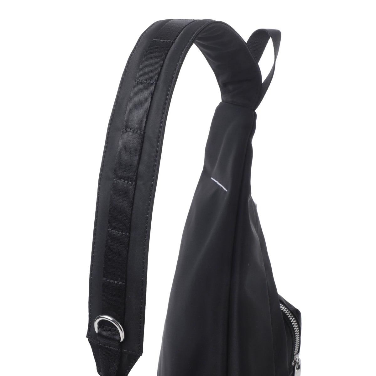 MM6 Maison Margiela エムエム 6 メゾンマルジェラ ボディバッグ