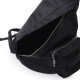 MM6 Maison Margiela エムエム 6 メゾンマルジェラ ボディバッグ/スリングバッグ/NUMERIC SLING BACKPACK ニューメリック レディース