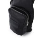 MM6 Maison Margiela エムエム 6 メゾンマルジェラ ボディバッグ/スリングバッグ/NUMERIC SLING BACKPACK ニューメリック レディース