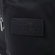 MM6 Maison Margiela エムエム 6 メゾンマルジェラ ボディバッグ/スリングバッグ/NUMERIC SLING BACKPACK ニューメリック レディース