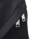 MM6 Maison Margiela エムエム 6 メゾンマルジェラ ボディバッグ/スリングバッグ/NUMERIC SLING BACKPACK ニューメリック レディース
