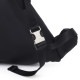 MM6 Maison Margiela エムエム 6 メゾンマルジェラ ボディバッグ/スリングバッグ/NUMERIC SLING BACKPACK ニューメリック レディース