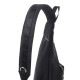 MM6 Maison Margiela エムエム 6 メゾンマルジェラ ボディバッグ/スリングバッグ/NUMERIC SLING BACKPACK ニューメリック レディース