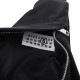 MM6 Maison Margiela エムエム 6 メゾンマルジェラ ボディバッグ/スリングバッグ/NUMERIC SLING BACKPACK ニューメリック レディース