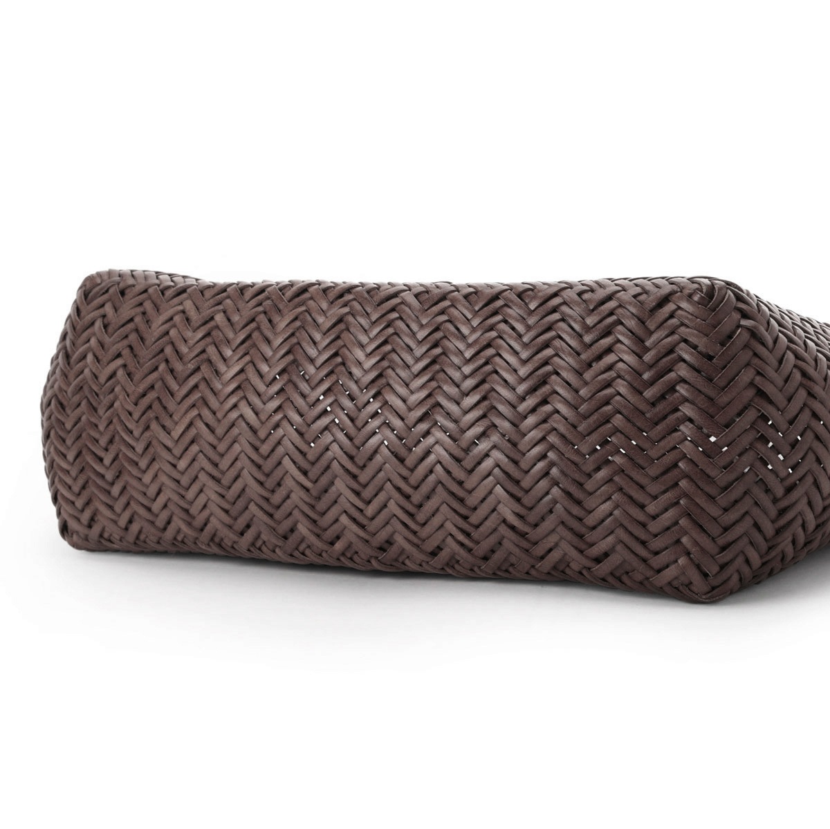 【アウトレット】Dragon Diffusion ドラゴン ディフュージョン トートバッグ/BAMBOO TRIPLE JUMP BIG レディース