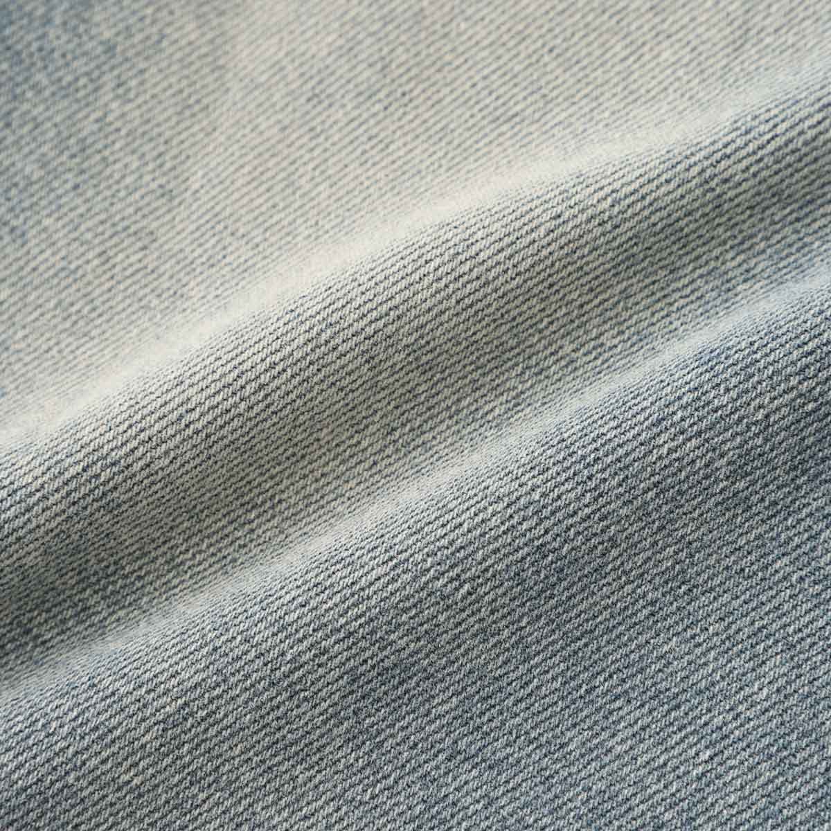 MM6 Maison Margiela エムエム 6 メゾンマルジェラ ジップフライジーンズ メンズ