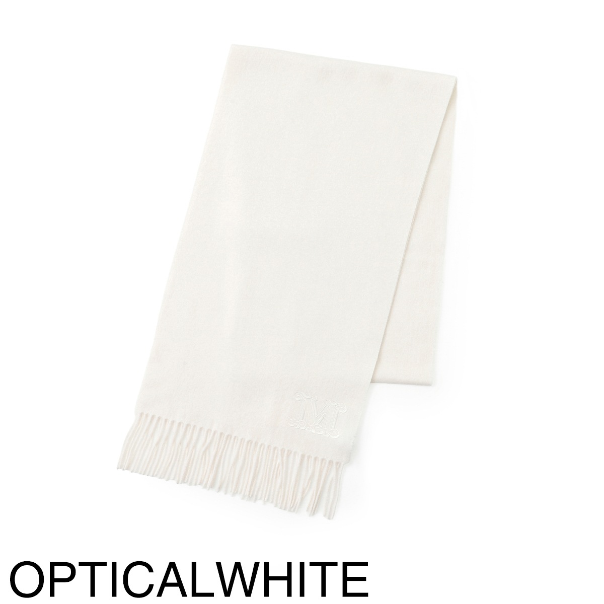 Max Mara マックスマーラ マフラー/ストール/WSDALIA ダリア カシミヤ