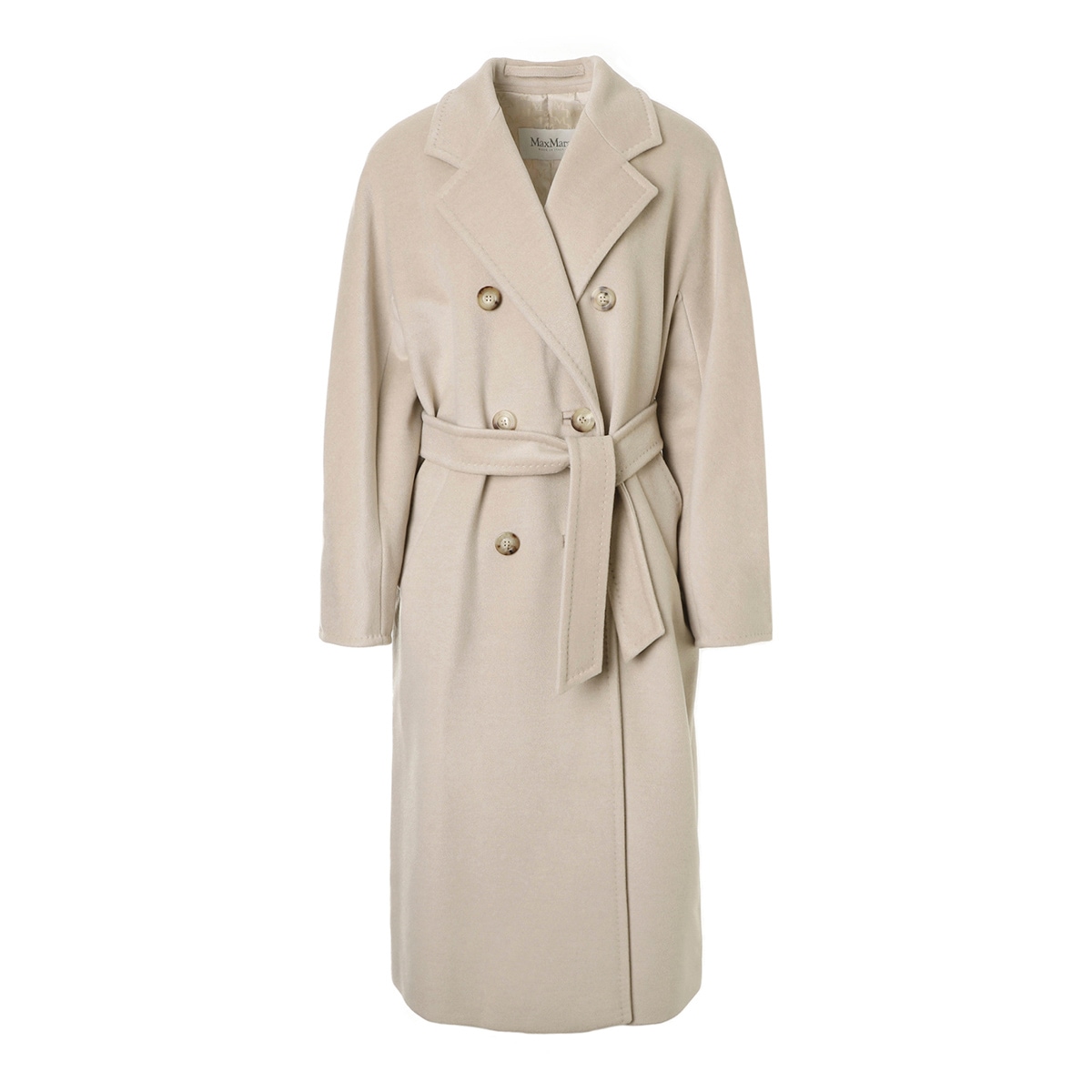 ★新品同様★Max Mara マックスマーラ 101801デニムコート★ MaxMara☆最新作 101801 アイコンコート MADAME☆7色・関税込み