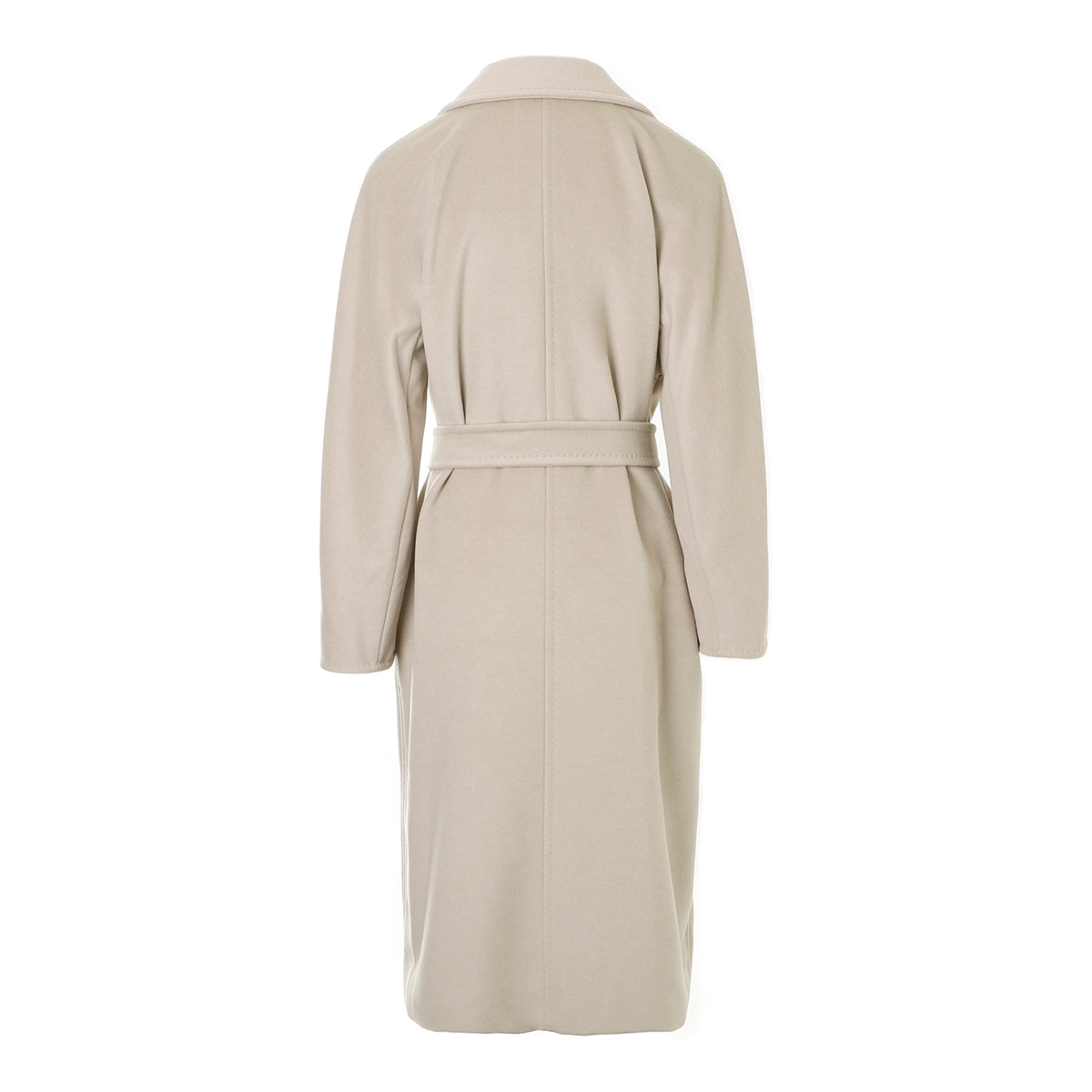 アウトレット】Max Mara マックスマーラ ロングコート/アイコン