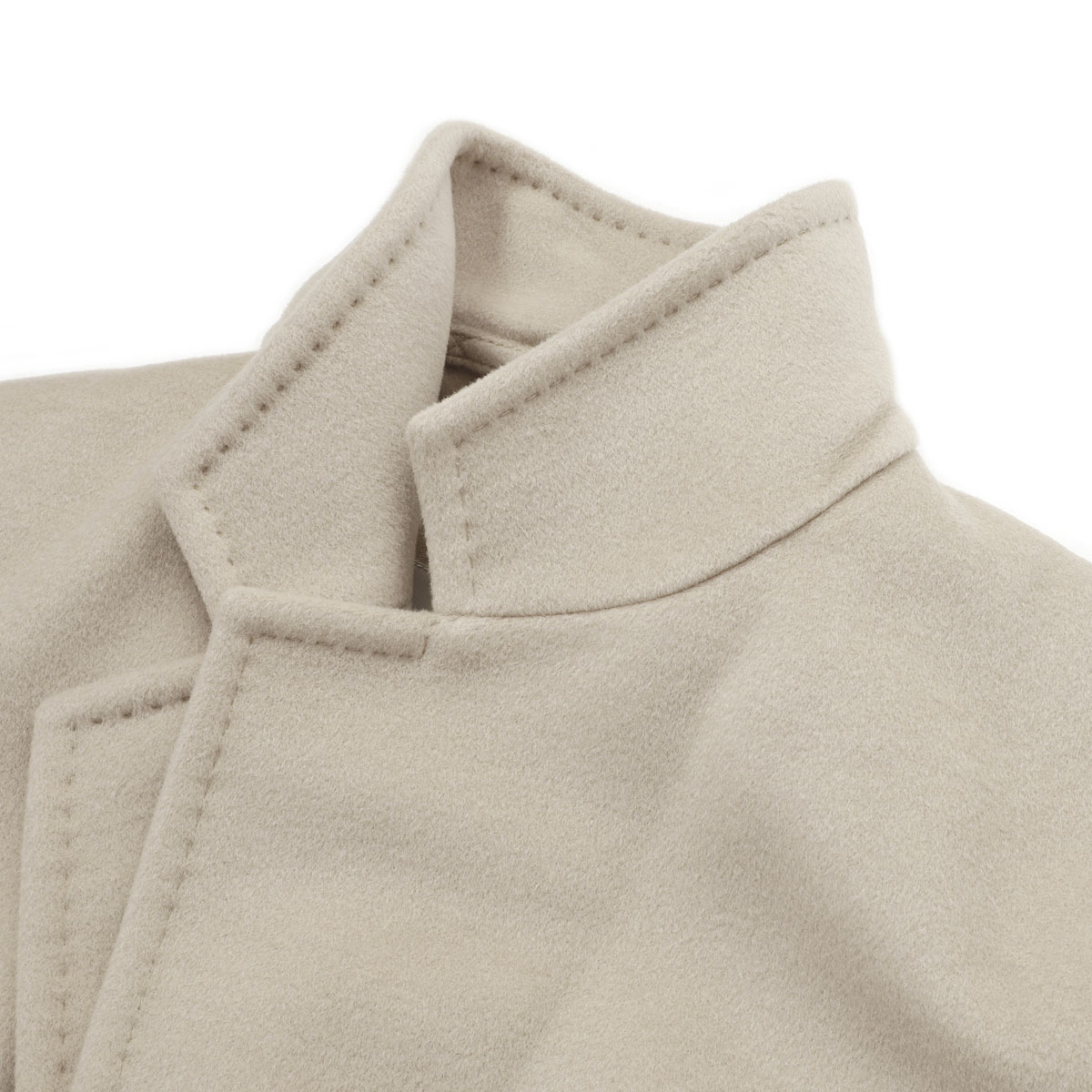 【アウトレット】Max Mara マックスマーラ ロングコート/アイコンコート/101801 MADAME【大きいサイズあり】 レディース