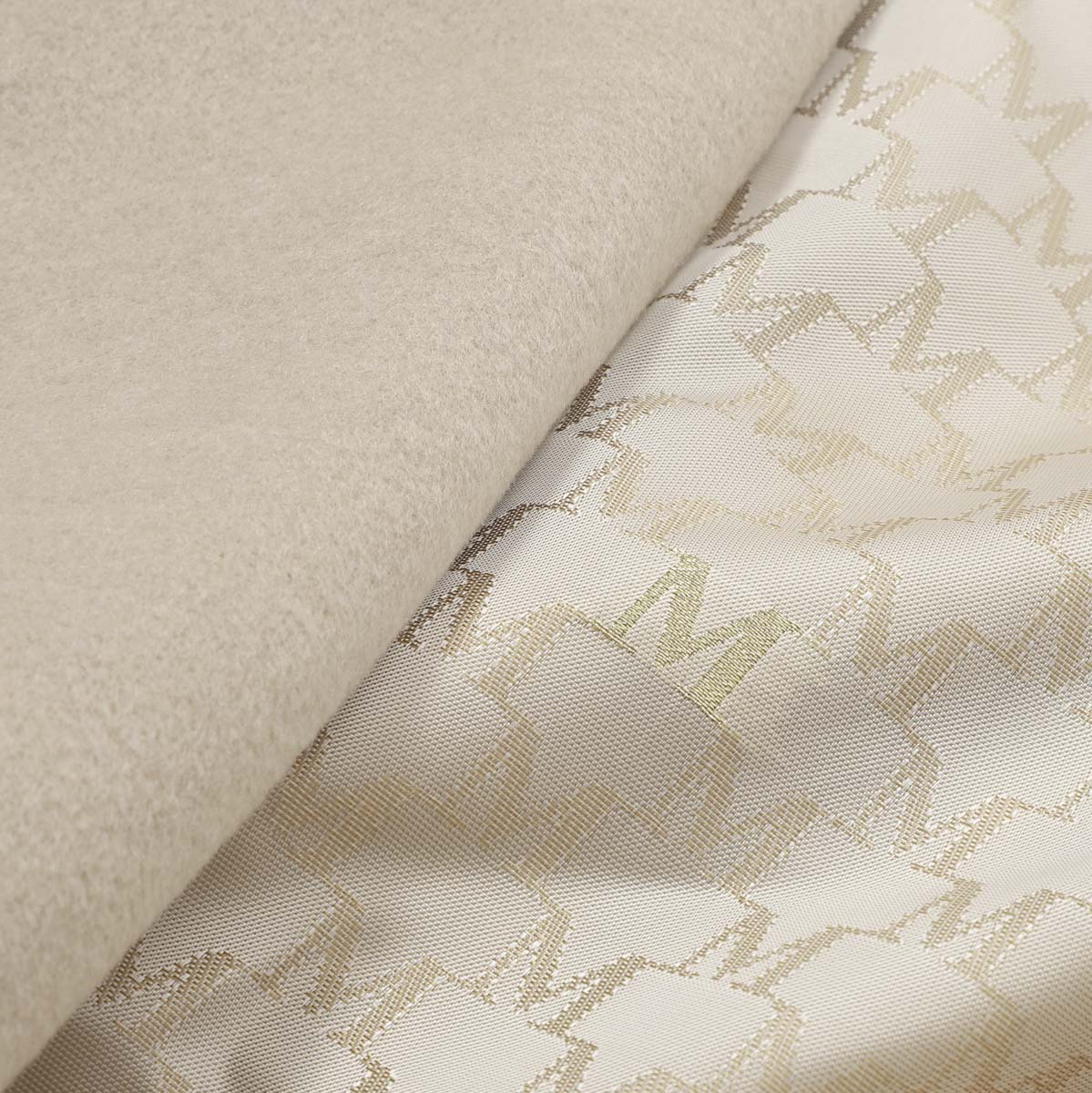 【アウトレット】Max Mara マックスマーラ ロングコート/アイコンコート/101801 MADAME【大きいサイズあり】 レディース