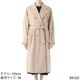 【アウトレット】Max Mara マックスマーラ ロングコート/アイコンコート/101801 MADAME【大きいサイズあり】 レディース