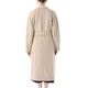 【アウトレット】Max Mara マックスマーラ ロングコート/アイコンコート/101801 MADAME【大きいサイズあり】 レディース