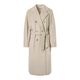 【アウトレット】Max Mara マックスマーラ ロングコート/アイコンコート/101801 MADAME【大きいサイズあり】 レディース