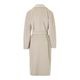 【アウトレット】Max Mara マックスマーラ ロングコート/アイコンコート/101801 MADAME【大きいサイズあり】 レディース