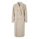 【アウトレット】Max Mara マックスマーラ ロングコート/アイコンコート/101801 MADAME【大きいサイズあり】 レディース