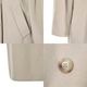 【アウトレット】Max Mara マックスマーラ ロングコート/アイコンコート/101801 MADAME【大きいサイズあり】 レディース