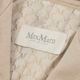 【アウトレット】Max Mara マックスマーラ ロングコート/アイコンコート/101801 MADAME【大きいサイズあり】 レディース