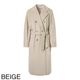 【アウトレット】Max Mara マックスマーラ ロングコート/アイコンコート/101801 MADAME【大きいサイズあり】 レディース