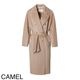【アウトレット】Max Mara マックスマーラ ロングコート/アイコンコート/101801 MADAME【大きいサイズあり】 レディース