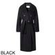 【アウトレット】Max Mara マックスマーラ ロングコート/アイコンコート/101801 MADAME【大きいサイズあり】 レディース