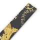 VERSACE JEANS COUTURE ヴェルサーチェ リバーシブルベルト メンズ