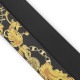 VERSACE JEANS COUTURE ヴェルサーチェ リバーシブルベルト メンズ