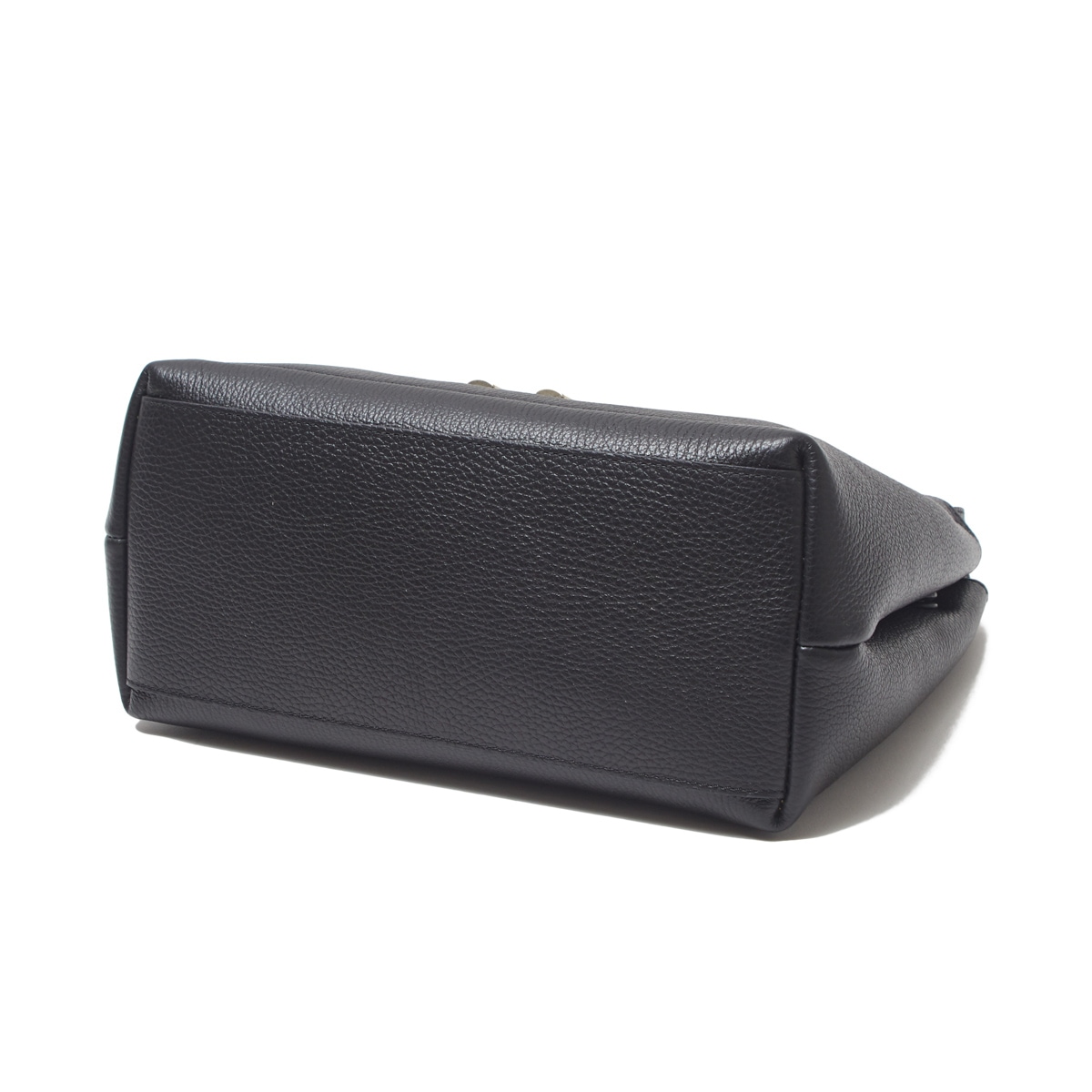 FURLA フルラ ショルダーバッグ 2WAY/ハンドバッグ/FURLA PRIMULA S