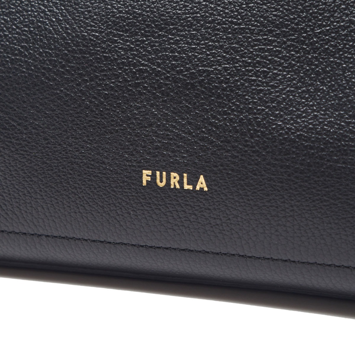 FURLA フルラ ショルダーバッグ 2WAY/ハンドバッグ/FURLA PRIMULA S