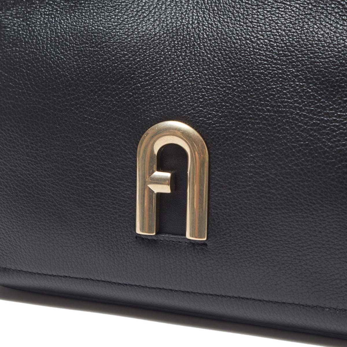 FURLA フルラ ショルダーバッグ 2WAY/ハンドバッグ/FURLA PRIMULA S 