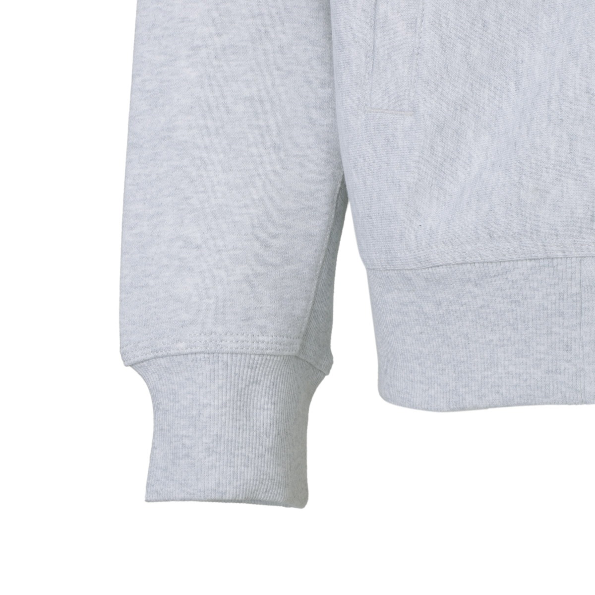 Carhartt WIP カーハート ワークインプログレス ジップアップスウェット/AMERICAN SCRIPT JACKET メンズ