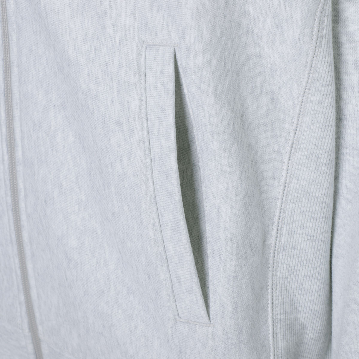 Carhartt WIP カーハート ワークインプログレス ジップアップスウェット/AMERICAN SCRIPT JACKET メンズ