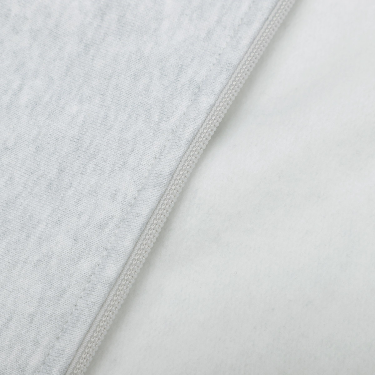 Carhartt WIP カーハート ワークインプログレス ジップアップスウェット/AMERICAN SCRIPT JACKET メンズ