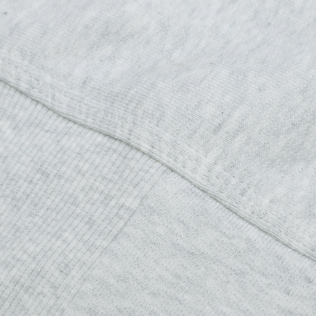 Carhartt WIP カーハート ワークインプログレス ジップアップスウェット/AMERICAN SCRIPT JACKET メンズ