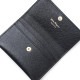 【訳あり】【アウトレット】FERRAGAMO フェラガモ カードケース レディース