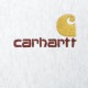Carhartt WIP カーハート ワークインプログレス ジップアップスウェット/AMERICAN SCRIPT JACKET メンズ