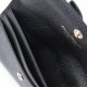 【訳あり】【アウトレット】FERRAGAMO フェラガモ カードケース レディース