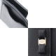 【訳あり】【アウトレット】FERRAGAMO フェラガモ カードケース レディース