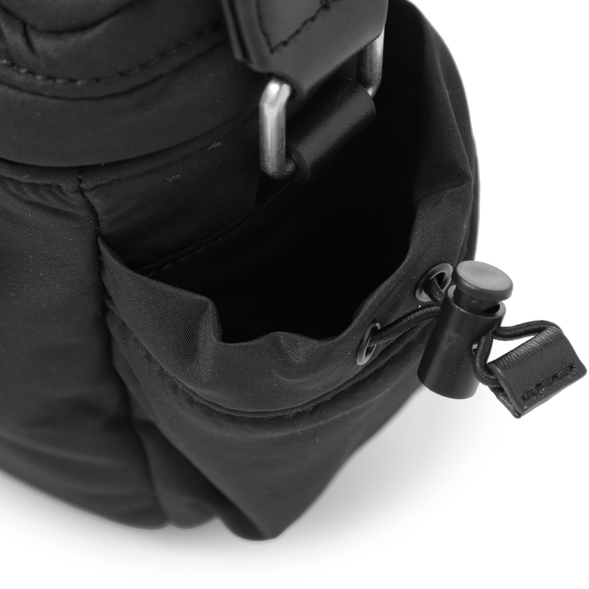 AMI アミ ショルダーバッグ/メッセンジャーバッグ/AMI DE COEUR