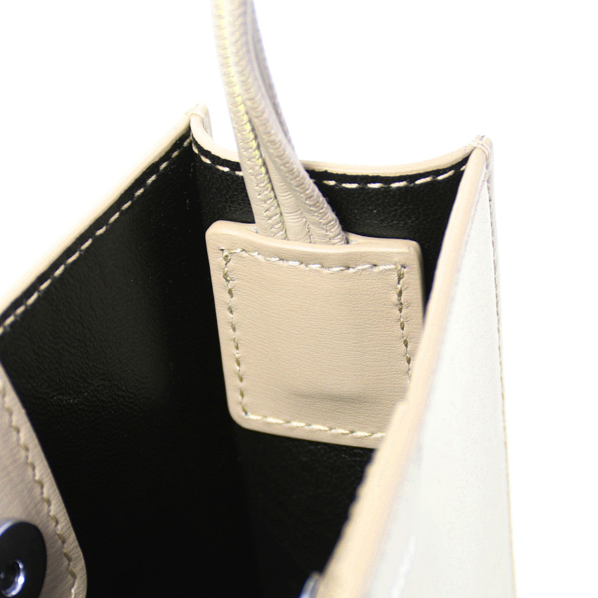 【アウトレット】JIL SANDER ジルサンダー ショルダーバッグ/クロスボディバッグ/TANGLE タングル レディース