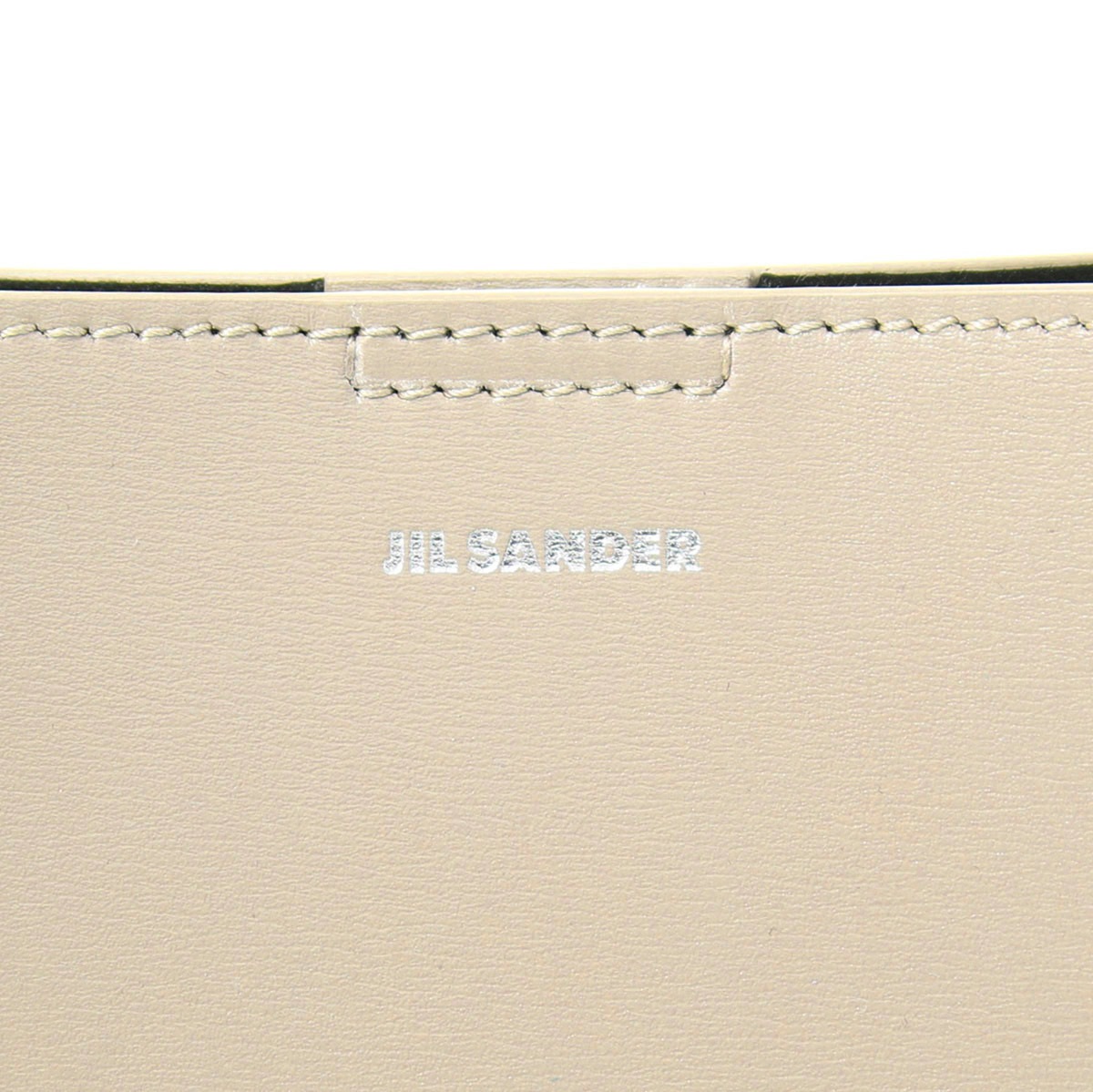 【アウトレット】JIL SANDER ジルサンダー ショルダーバッグ/クロスボディバッグ/TANGLE タングル レディース