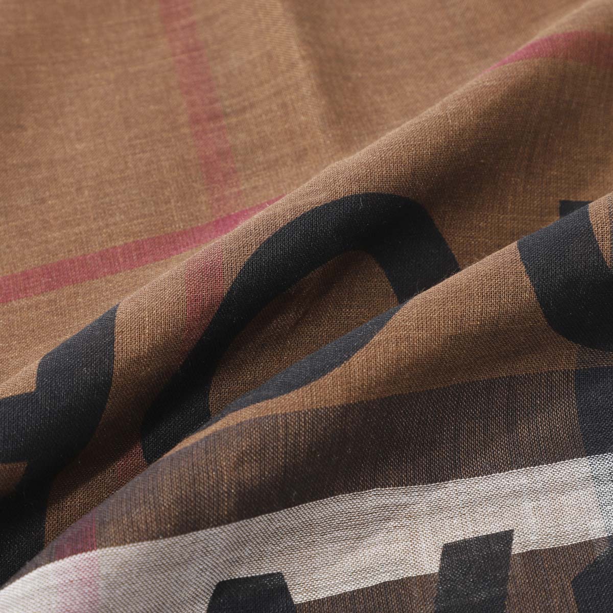 アウトレット】BURBERRY バーバリー スカーフ レディース